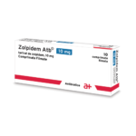 zolpidem-cr-tabs-hypnotics-and-sedatives_12619-1-150x150